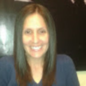 Meet your Posher, Alacia